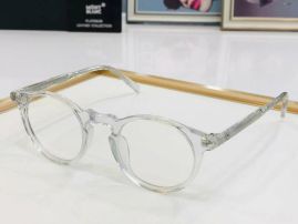Picture of Montblanc Optical Glasses _SKUfw52140156fw
